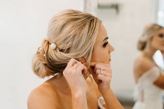 Hair by BK - 15