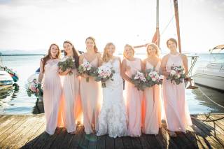 Katie Figura Photography - 63