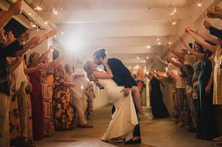 Waterman Events - 5