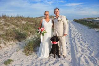 Beach Dream Weddings, LLC - 87