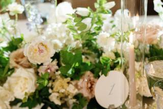 Simply Breathe Events - 5