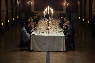 Merryvale Vineyards - 12