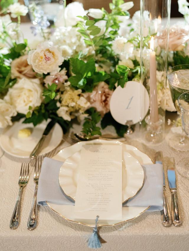 Simply Breathe Events - 2