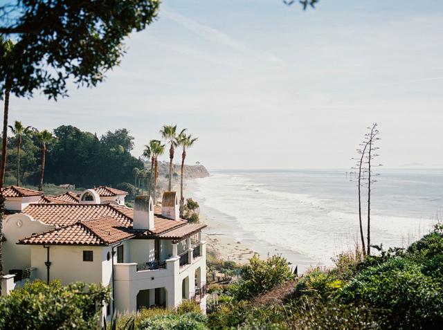 La Fleur Weddings & Events - 1