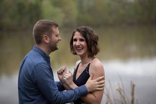 Amelya Jayne Photography, LLC. - 17