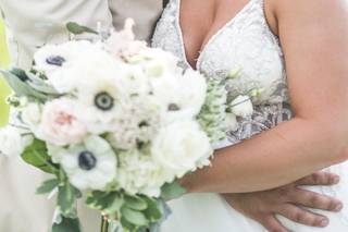 MICAH RILEY PHOTOGRAPHY - 44
