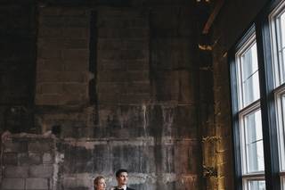 Abigail Jean Photography - 21