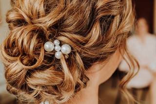 Aleshia Rose Hair Design - 59