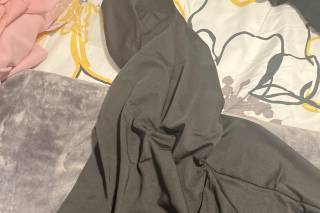 CV Linens - 58