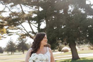 Laura & Leigh Bridal, LLC - 19