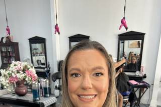 Jojo Beauty Consulting LLC - 14