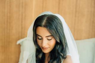 Hanna Beth Beauty - 7
