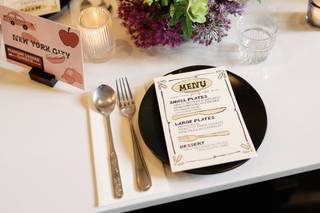 Rachel Kendall Events - 6