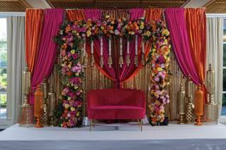 All Event Decorators - 23