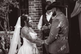Daniel Cewinski Photography - 6