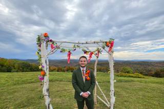 Sky Acres Events - 6