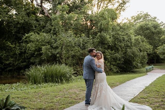 Arrowwood Weddings + Events - 3