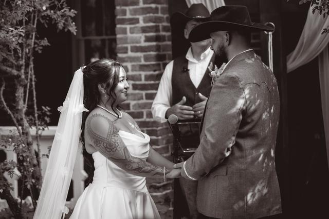 Daniel Cewinski Photography - 1