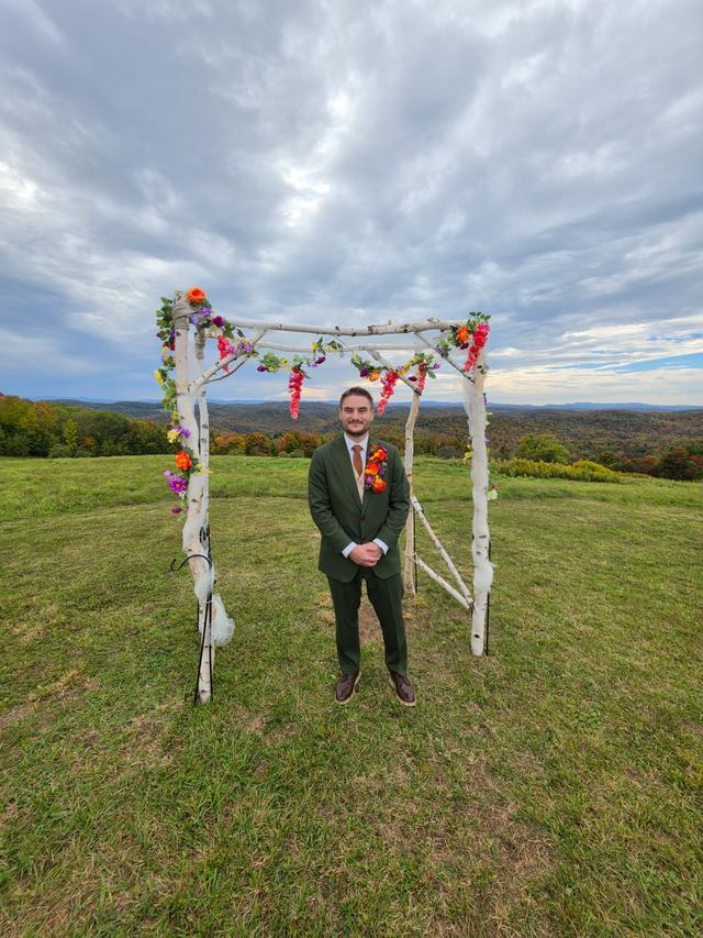 Sky Acres Events - 2