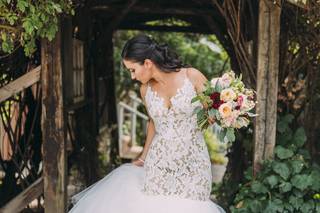 Danyelle Dee Photography - 43