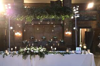Blue Plate Catering - 18