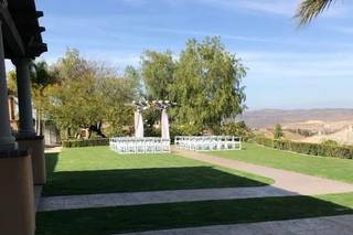 The Retreat by Wedgewood Weddings - 59