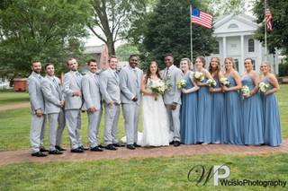 Wcislo Photography - 15