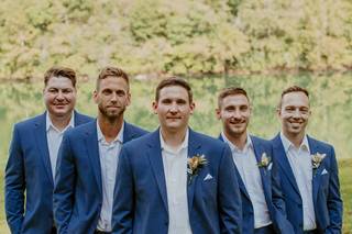 Shelley Faro Photography - 6