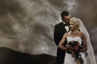 Stephen Salazar Photography - 22
