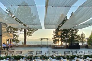 Tahoe Rustic Rentals - 8
