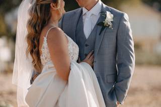 Michael Cassara Photography - 11