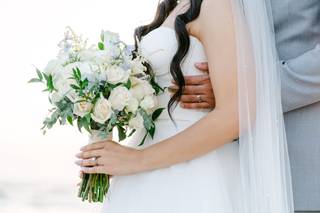 Jim Kennedy Photographers - 10