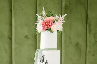 Sapphire Sky Events - 53