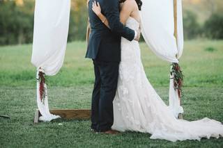 Kat Ma Photography - 72