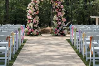 With Love Wedding Co. - 7
