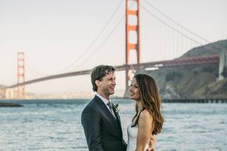 CES Weddings & Events - 24