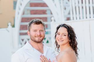 Amanda Rai Photography - 25