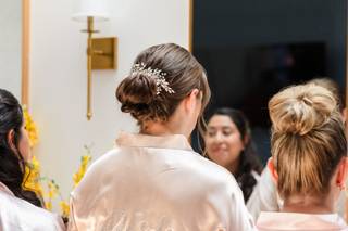 Erin Smith Beauty Creations - 10