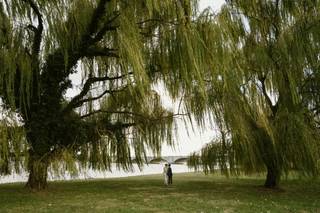 Leah Miessler Photography - 50