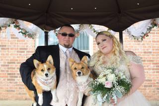 I Thee Wed - 6