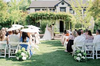 Alyssa Bray Events - 13