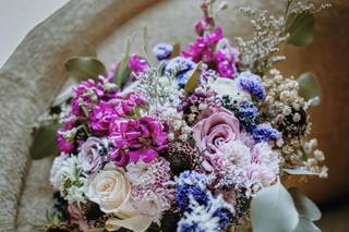 Timeless Event Planning - 9
