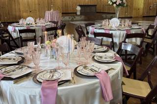 The Springs in Edmond - 6