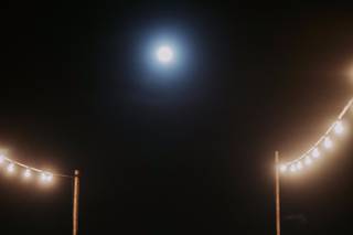 Connection Photography - 7
