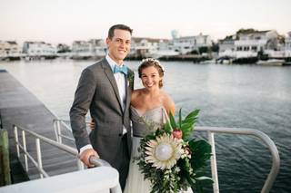 Yacht Club of Stone Harbor - 36