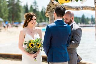 Lauren Lindley Photography - 46