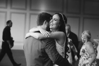 Ingrid Arellano Photography - 15