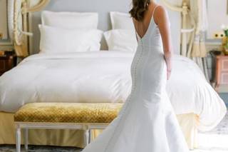 samantha bottelier events - 35