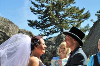 Officiant Orlinda - 16