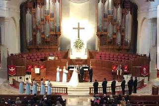Emily Jordan Events - 21